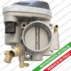 DIPASPORT FLAI176R Throttle body